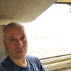 Борис, 46, г.Старый Оскол Борис, 46, г.Старый Оскол