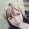 Маруся, 39, г.Сталинград Маруся, 39, г.Сталинград