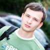 Виталий, 30, г.Москва Виталий, 30, г.Москва