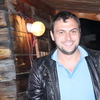 денис, 28, г.Усть-Илимск денис, 28, г.Усть-Илимск