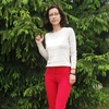 Ника, 37, г.Жодино Ника, 37, г.Жодино