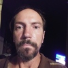 Ray, 45, г.Монровилл Ray, 45, г.Монровилл