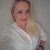 Elena, 30, г.Кёльн Elena, 30, г.Кёльн