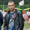 Андрей, 43, г.Люберцы Андрей, 43, г.Люберцы