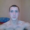 ДмИТРИЙ, 32, г.Ингулец ДмИТРИЙ, 32, г.Ингулец