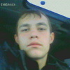 Евгений, 25, г.Болотное Евгений, 25, г.Болотное