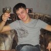 Владимир, 28, г.Давлеканово Владимир, 28, г.Давлеканово