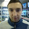 Костя, 32, г.Вадинск Костя, 32, г.Вадинск