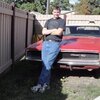 John, 53, г.Эдмонтон John, 53, г.Эдмонтон