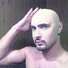Евгений, 21, г.Тирасполь Евгений, 21, г.Тирасполь