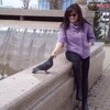 Наталья, 54, г.Южно-Сахалинск Наталья, 54, г.Южно-Сахалинск