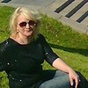 Nina Vladimirovna, 40, г.Червоноград Nina Vladimirovna, 40, г.Червоноград