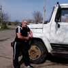 Сявик, 34, г.Новая Каховка Сявик, 34, г.Новая Каховка