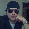 Сергей, 48, г.Антрацит Сергей, 48, г.Антрацит