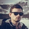 Пилипенко Григорий, 49, г.Геленджик Пилипенко Григорий, 49, г.Геленджик