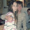 Николай, 26, г.Кисловодск Николай, 26, г.Кисловодск