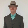 Daniel, 31, г.Кёльн Daniel, 31, г.Кёльн