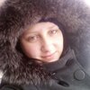 Саша, 18, г.Песчанка Саша, 18, г.Песчанка