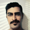 Mohammad, 34, г.Тегеран Mohammad, 34, г.Тегеран