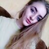 Sparks, 22, г.Сопот Sparks, 22, г.Сопот
