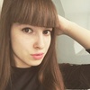 Ирина, 26, г.Артемовск Ирина, 26, г.Артемовск
