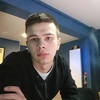 Міша, 20, г.Черновцы Міша, 20, г.Черновцы