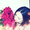 Alina, 38, г.Бухарест Alina, 38, г.Бухарест