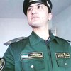 Fedya, 30, г.Красногорск Fedya, 30, г.Красногорск