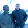Алексей, 39, г.Рыбинск Алексей, 39, г.Рыбинск