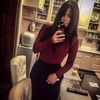 Неповторимая, 27, г.Александровская Неповторимая, 27, г.Александровская