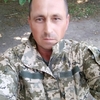 Александр, 43, г.Днепр Александр, 43, г.Днепр