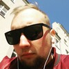 Кирилл, 23, г.Полтава Кирилл, 23, г.Полтава