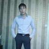 арман, 26, г.Красный Яр (Астраханская обл.) арман, 26, г.Красный Яр (Астраханская обл.)