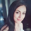 Yulia, 31, г.Хайфа Yulia, 31, г.Хайфа