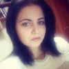 Tori_Sined, 20, г.Пятигорск Tori_Sined, 20, г.Пятигорск