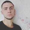 Andrey, 20, г.Комсомольск-на-Амуре Andrey, 20, г.Комсомольск-на-Амуре
