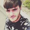 Arman, 20, г.Ереван Arman, 20, г.Ереван