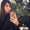Мария, 30, г.Московский Мария, 30, г.Московский