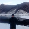 Вова, 34, г.Саяногорск Вова, 34, г.Саяногорск