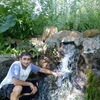 Tiko, 37, г.Гюмри Tiko, 37, г.Гюмри