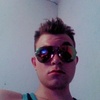 Вадим, 19, г.Каменка Вадим, 19, г.Каменка