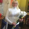 Елена, 40, г.Лодейное Поле Елена, 40, г.Лодейное Поле