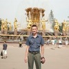 Радик, 52, г.Ишимбай Радик, 52, г.Ишимбай