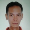 Rommel Parawan, 47, г.Манила Rommel Parawan, 47, г.Манила