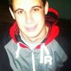 Дмитрий, 30, г.Кара-Балта Дмитрий, 30, г.Кара-Балта