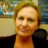 Alisa Zapalova, 48, г.Тусон Alisa Zapalova, 48, г.Тусон