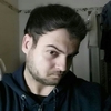 Aldo, 26, г.Болонья Aldo, 26, г.Болонья