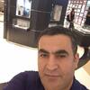 Zahid, 48, г.Баку Zahid, 48, г.Баку