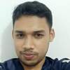 mahfuj Rahman, 30, г.Дакка mahfuj Rahman, 30, г.Дакка