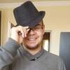 Пламен Симеонов, 26, г.Варна Пламен Симеонов, 26, г.Варна